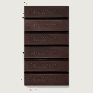 Chocolate bars (2000mg)